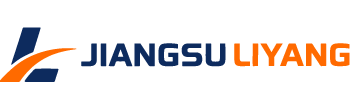 Jiangsu Liyang Signage Manufacturing logo