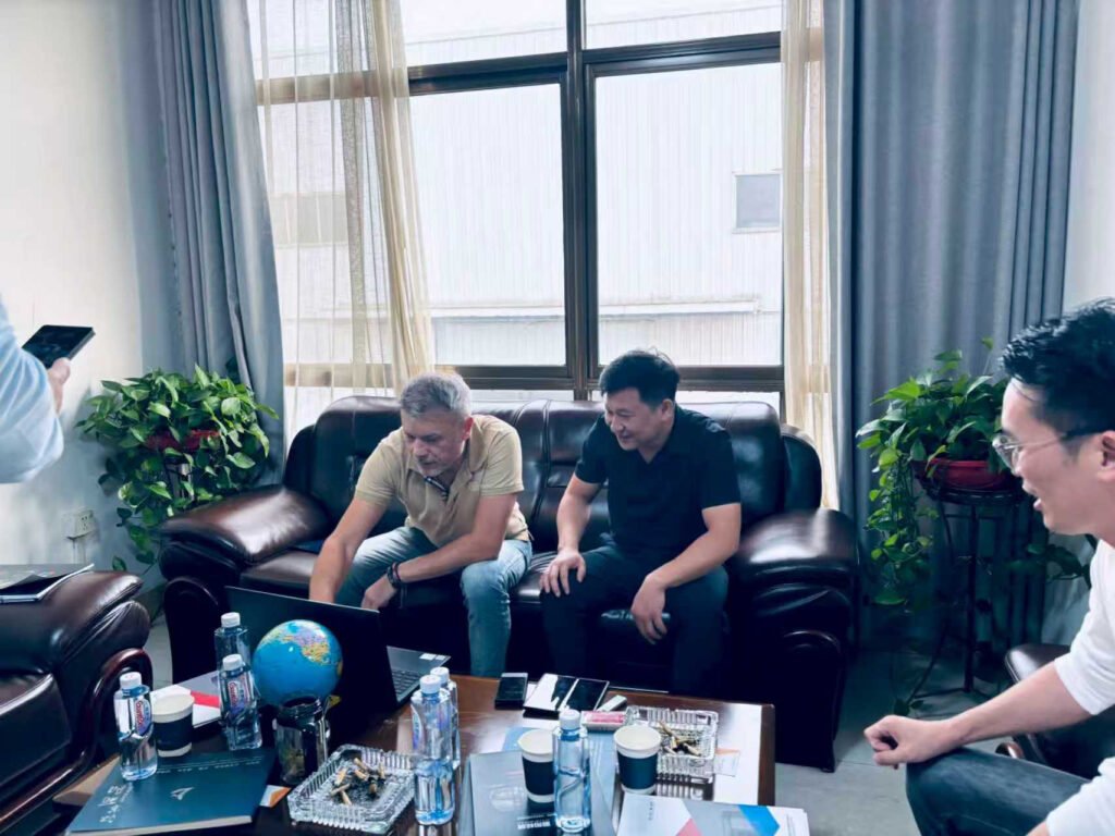 foreign-clients-consultation-meeting