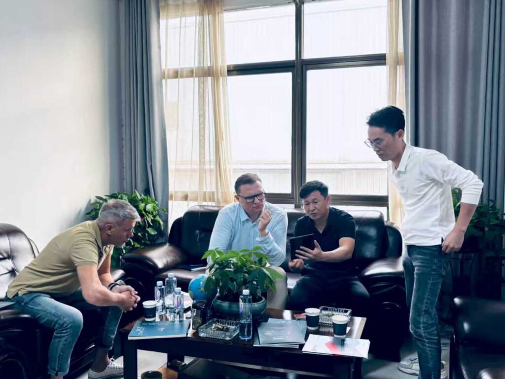 foreign-clients-office-meeting