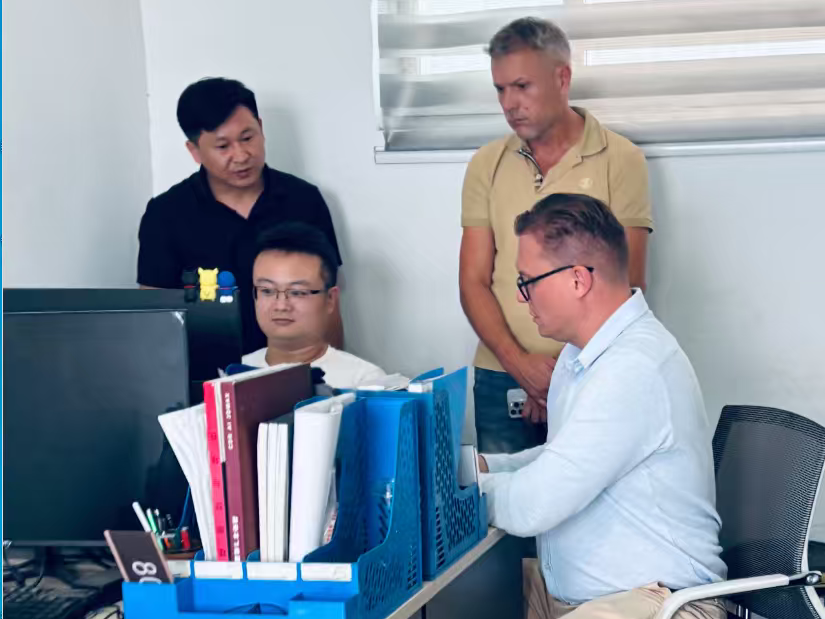 foreign-clients-product-presentation